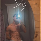 redamancy (Red) OnlyFans Leaked Pictures and Videos 

 profile picture