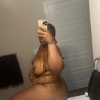 redassken OnlyFans Leaked (618 Photos and 170 Videos) 

 profile picture