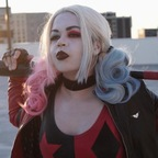 redbandlenav (Crimson LenaVee) free OnlyFans Leaked Content 

 profile picture