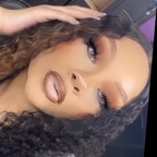 Onlyfans free content redbarbiedoll 

 profile picture