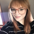 Onlyfans leaked redbean18 

 profile picture