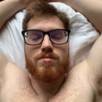 redbear69x OnlyFans Leak 

 profile picture