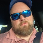 Download redbeard_34 OnlyFans content free 

 profile picture