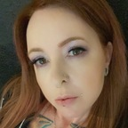 Get Free access to @redbeauty (xo_Red_Beauty_xo) Leaked OnlyFans 

 profile picture