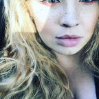 Free access to redbella5 Leaked OnlyFans 

 profile picture
