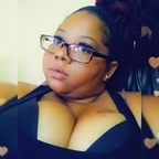 View redbone08 OnlyFans videos and photos for free 

 profile picture