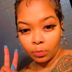redbone_ (Redbone;) free OnlyFans Leaked Content 

 profile picture