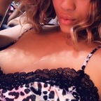 Hot @redbonefanasty93 leaked Onlyfans photos free 

 profile picture