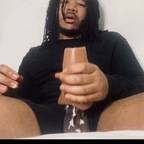 Free access to redbull28 (RedBull28) Leaks OnlyFans 

 profile picture