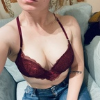 New @redcandy98 leaked Onlyfans videos and photos free 

 profile picture