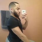 Onlyfans leak redcarterboi1 

 profile picture