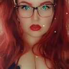 redchillli OnlyFans Leak 

 profile picture