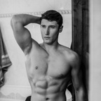 Download redclark OnlyFans content for free 

 profile picture