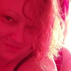 redcurtaindreams OnlyFans Leaked (49 Photos and 38 Videos) 

 profile picture