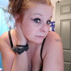 redd121517 (Jessica bish) OnlyFans Leaked Videos and Pictures 

 profile picture