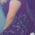 redd_and_rose OnlyFans Leaks (49 Photos and 32 Videos) 

 profile picture