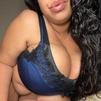 redd_delicious OnlyFans Leak 

 profile picture