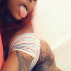 redd_rose OnlyFans Leak (49 Photos and 32 Videos) 

 profile picture