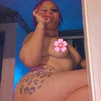 Onlyfans leaked reddasskithaa 

 profile picture