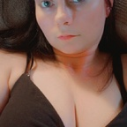View reddautumnrainfree OnlyFans content for free 

 profile picture