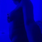 reddbhabiiee OnlyFans Leaked (49 Photos and 32 Videos) 

 profile picture