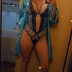 redddbabe OnlyFans Leak 

 profile picture
