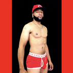 View redddiamondceo (ReddDiamondCEO) OnlyFans 49 Photos and 107 Videos leaks 

 profile picture