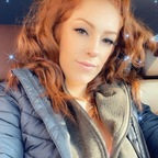 View redddxxx92 (Whitney) OnlyFans 49 Photos and 32 Videos leaks 

 profile picture