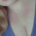 reddemon2016 (Lindsey) OnlyFans Leaked Pictures and Videos 

 profile picture