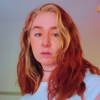 reddhottvixen OnlyFans Leaks 

 profile picture