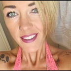 Get Free access to reddirtgypsy Leaks OnlyFans 

 profile picture