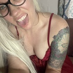 View reddsexykitten69 OnlyFans content for free 

 profile picture
