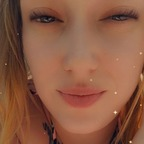 New @reddvelvette20 leak Onlyfans videos free 

 profile picture