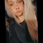 redflagblondie profile picture