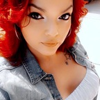 View redfoxx303forfree OnlyFans content for free 

 profile picture