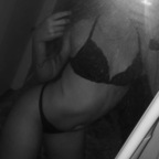 redgirlxxx OnlyFans Leaks (49 Photos and 32 Videos) 

 profile picture