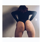 View redhabbit OnlyFans videos and photos for free 

 profile picture