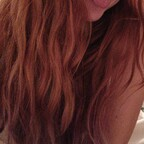 redhair21 OnlyFans Leak (49 Photos and 32 Videos) 

 profile picture