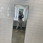 View redhair_babyy OnlyFans content for free 

 profile picture