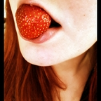 Free access to @redhairedsunny Leaks OnlyFans 

 profile picture