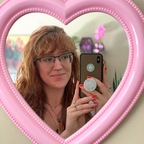 Download redhead.katie OnlyFans videos and photos free 

 profile picture