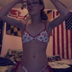 Trending @redhead003 leaked Onlyfans photos for free 

 profile picture