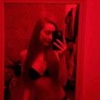 Onlyfans leaks redhead_2003 

 profile picture