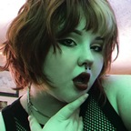 View redhead_bunny (Bunny) OnlyFans 49 Photos and 32 Videos for free 

 profile picture