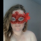 Onlyfans leak redhead_mommy 

 profile picture