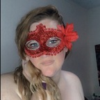 Download redhead_mommy_free OnlyFans videos and photos for free 

 profile picture