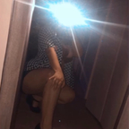 Onlyfans leaked redheadbabeee 

 profile picture