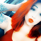 Free access to redheadbabefree Leaked OnlyFans 

 profile picture