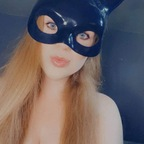 Download redheadbunny21 OnlyFans videos and photos free 

 profile picture