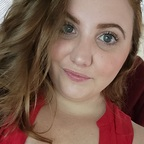 Get Free access to redheaded_devil Leaks OnlyFans 

 profile picture